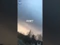 Cop Has Total Meltdown After Man Refuses to Show ID While Legally Carrying Rifle