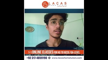 🎥 Join our online classes and take your learning to the next level! 📚🚀