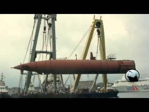 Flotilla de Submarinos de la Armada Nacional cumple 40 años al servicio de Colombia fuerza aerea uruguaya crash