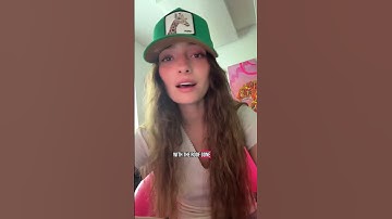 Thumbnail of Yukon by the one & only JB #newmusic #cover #singing #yukon #justinbieber