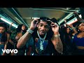 Migos ft. 21 Savage - VVS (Music Video)