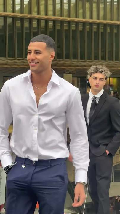 Don't move we are coming habibi..@saafiir45