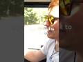 Dieselpumpuk OM606 Landrover Defender Sounds Awsome!!!