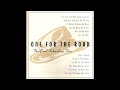 The Paul Schmeling Trio - One For The Road