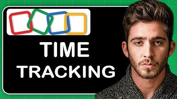 How to Create a Project  Time Tracking Zoho Books