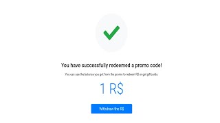 Blox.land Promo code (NEW) (WORKING)