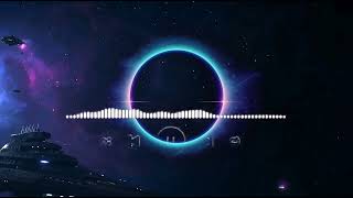 AVIØR- Andromeda