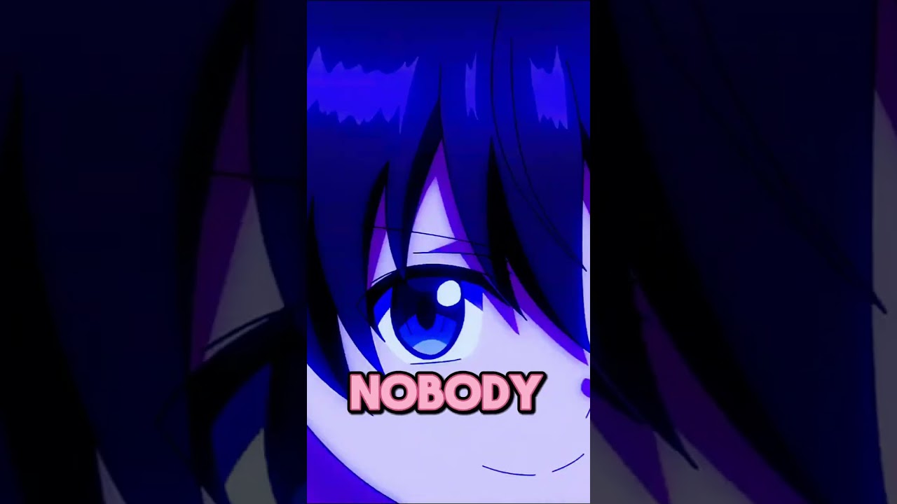 BEST power in all of fiction 