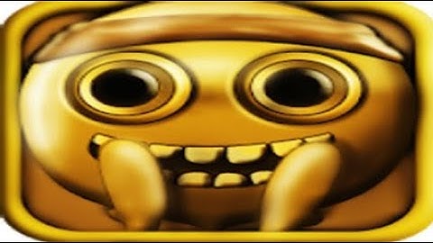 Stickman Run 1 2 3 Go Running - (iOS/Android) Gameplay HD