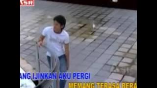 Bukan iming timing