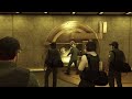 GTA 5 Online Casino Heist - RARE Diamond Vault Loot ...