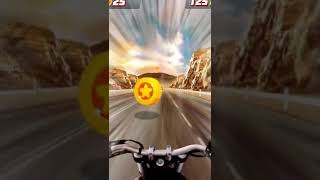 Highway Rider Bike Racing Game||Highway Rider Motorcycle Racer screenshot 1