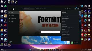 How To Disable Cloud Sync In Epic Games - Complete Guide