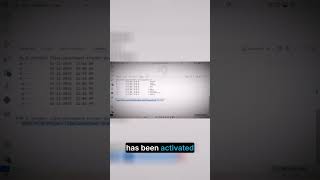 Set Up Your Database For Dividend Tracking