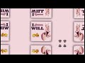 I Will - Draco's Music (Audio) Modern Dance Hall