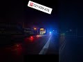 wystrzał opony napedowej mobilna wulkanizacja serwis tir 24h.7 plock Marcin Paradowski 727-939-676