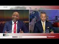 الحرب على إيران مشروع قرار للأمم المتحدة يهدد بفرض عقوبات على إيران بسبب مضيق هرمز