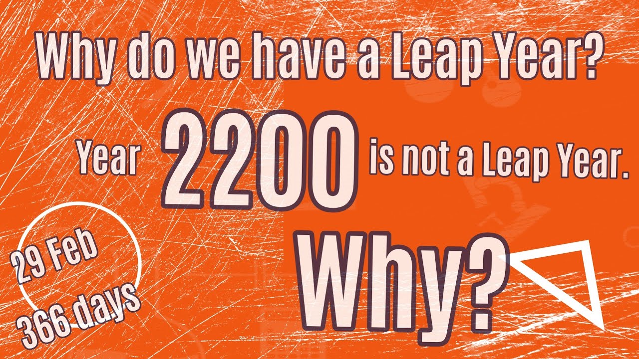 leap-year-why-do-we-have-a-leap-year-leap-year-me-366-din-kyu-hote-h