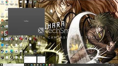 How to install Spore Dark Injection Mod