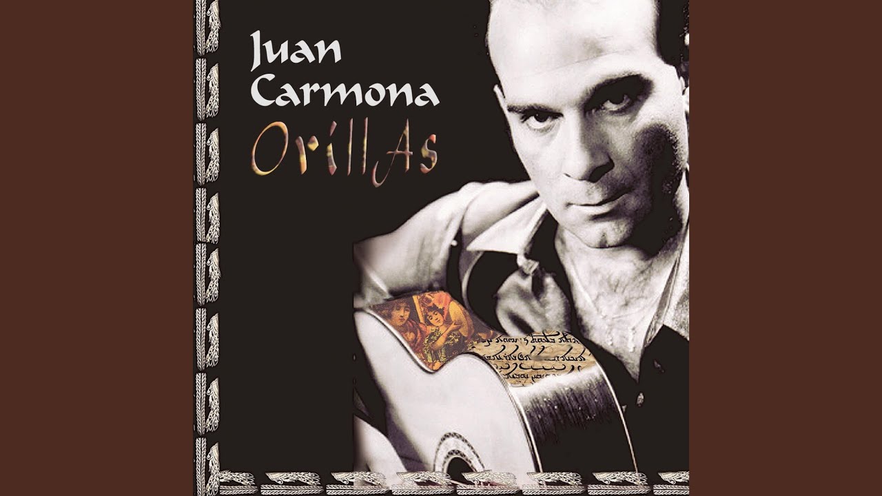 De Casablanca a Granada