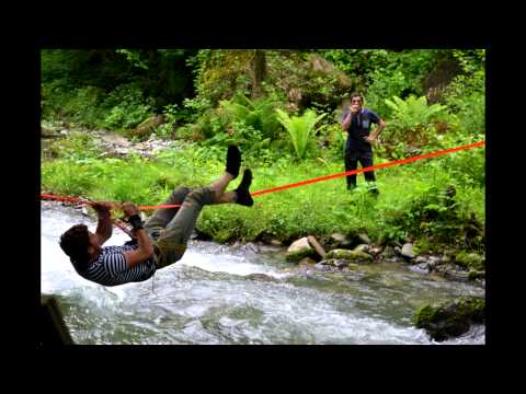 ტურ თამაშების ფოტო კოლაჟი