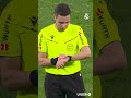 GOALS | Real Madrid 4-1 Real Sociedad | LaLiga