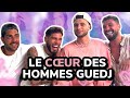 Les off de la bataille je prviens allan ft kevin et alex