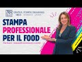 Tipolitotecnica il Partner Affidabile per Packaging Che Valorizza la Tua Eccellenza!