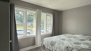 9 Lyons Avenue, Welland