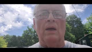 Local Champions Share Their Places Bill From Village Of Kinderhook