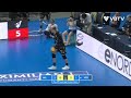Verona vs Milano | Highlights | Italian Volleyball League Playoffs 2026 | Game 3
