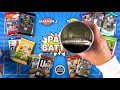 Pack Battle EP. 25 | Random Football Card Hobby Pack Opening | Can Opener???