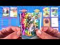 Pack Battle EP. 25 | Random Football Card Hobby Pack Opening | Can Opener???