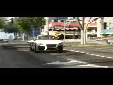 გიორგი ბალახას და თოკოს ვიდეო