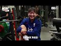 "2026 아시안컵을 향한 시작" 호주전 D-1! (feat. 조금 특별한 호주식(?) 기자회견🎤)