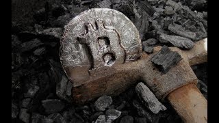 China Continues to Dominate Global Bitcoin Mining, But for How Long