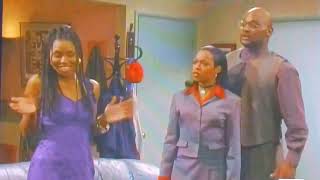 Martin thinks Cole's woman is a criminal