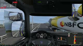 14023197 8 7226D1131E80238