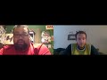 Episode 38: Sunday Funday