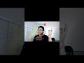 Kubernetes EmptyDir made simple #kubernetes #cka #cka2026#kubernetestutori al #kubernetescourse