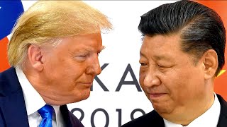 White House says deal to put TikTok under US ownership could be finalized in South Korea