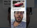 How Tesla become no.1 automobile brand in the world.