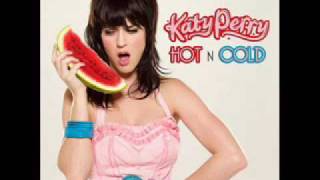 Download Lagu Katy Perry Hot n Cold lyrics MP3 Download Lagu Katy Perry Hot n Cold lyrics MP3