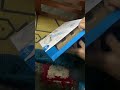#Cudy router unboxing