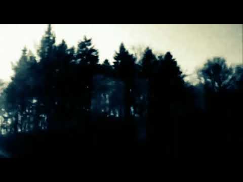 გრემი ~ მისტერია