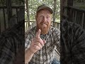 #SouthernIQTest #CountryComedy #PorchTalk #SweetTeaWisdom #FunnyReels #youtubeshorts #fb #timmy
