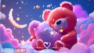 Lullaby For Babies To Go To Sleep #756 Help Your Baby To A Deep And Sound Sleep ♥ Sleep Music