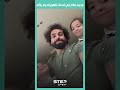 محمد صلاح في أحدث ظهور مع بناته 
