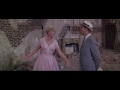 Judy Holliday - Is It a Crime