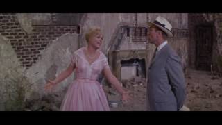 Judy Holliday - Is It a Crime